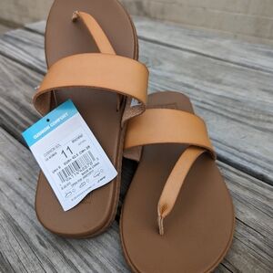 Women's Reef Cushion Sol